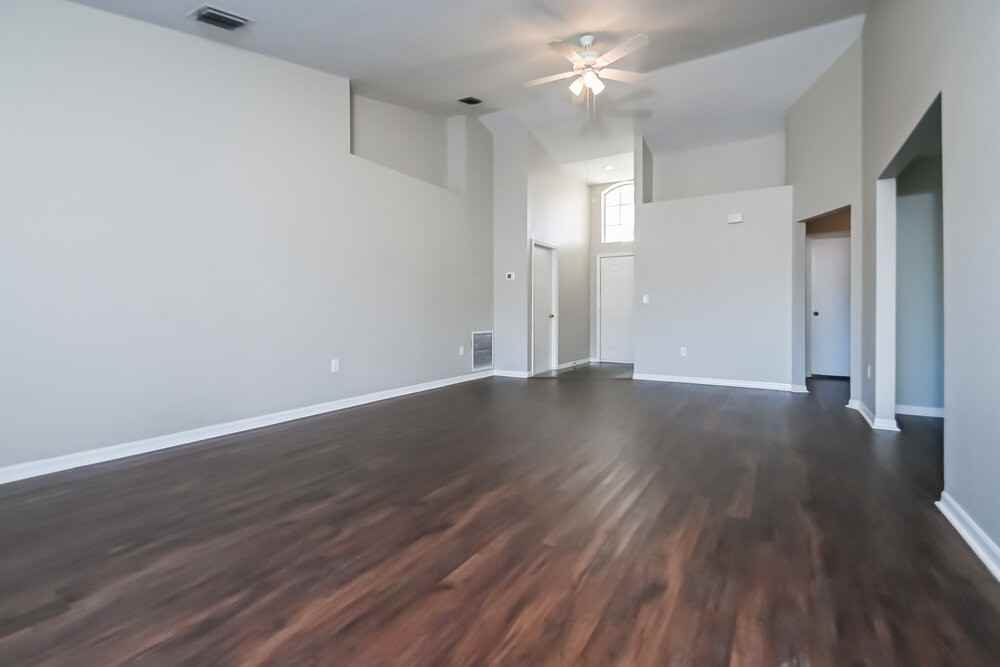 123 Lookout Dr - Photo 3 of 16
