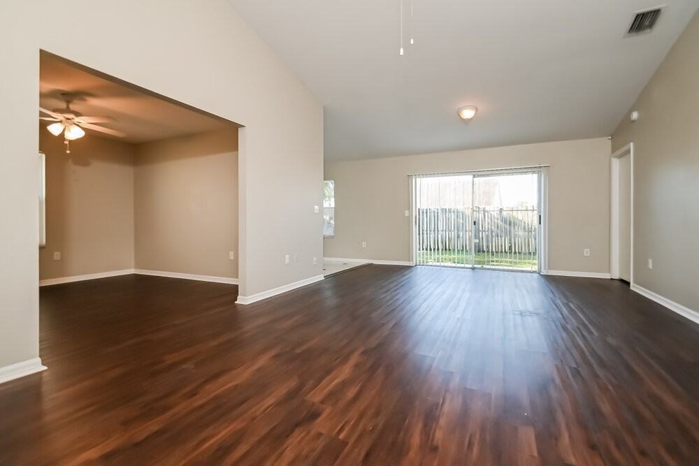123 Lookout Dr - Photo 4 of 16