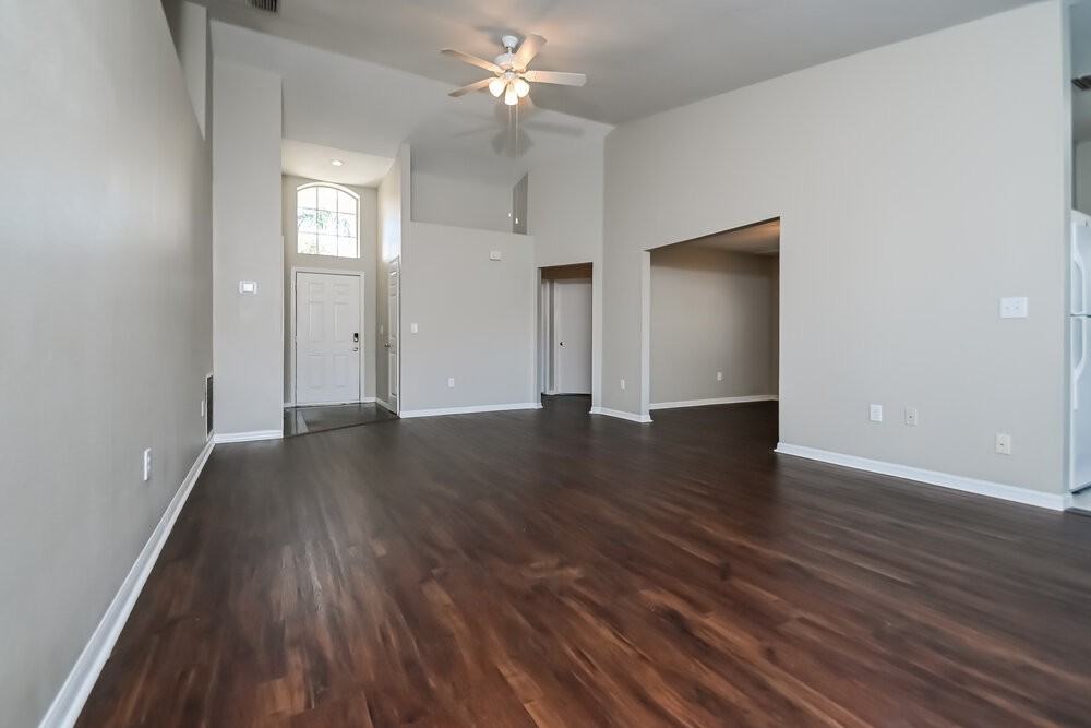 123 Lookout Dr - Photo 5 of 16
