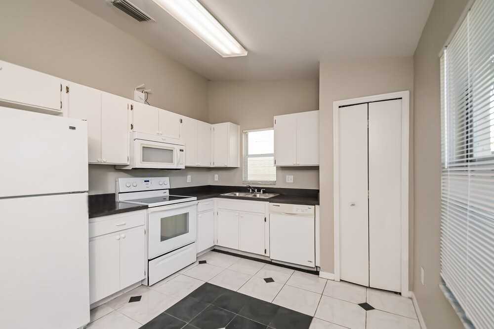 123 Lookout Dr - Photo 6 of 16