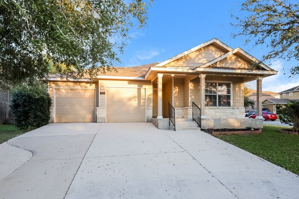 7826 Juno Hts - Photo 3 of 16