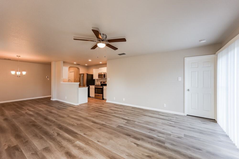 7826 Juno Hts - Photo 5 of 16