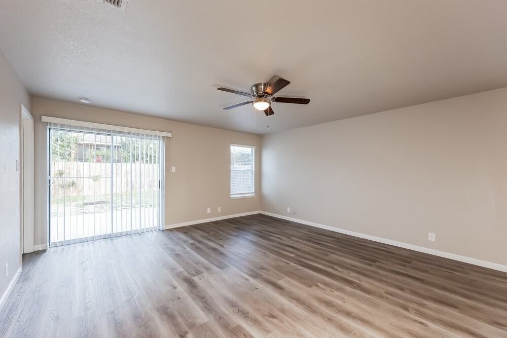 7826 Juno Hts - Photo 6 of 16