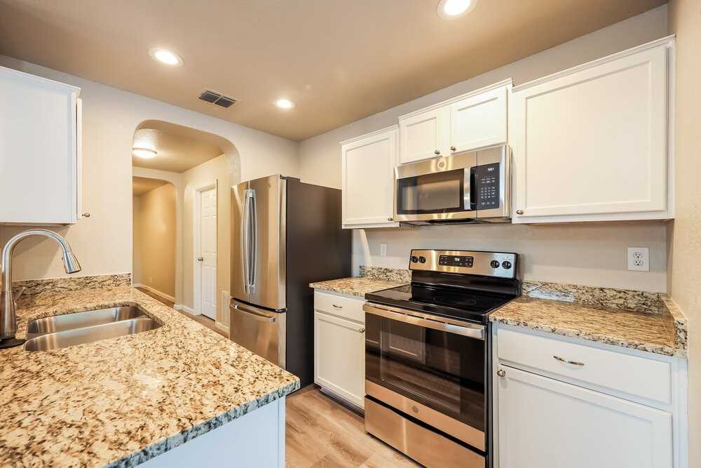 7826 Juno Hts - Photo 7 of 16