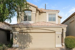 2018 N 106th Ln - Photo 1 of 1