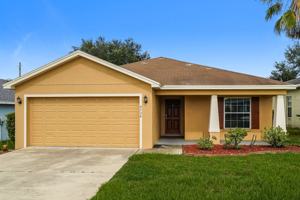 featured image of 4736 Summerfield Cir