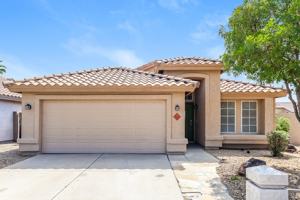 featured image of 17409 N 20th St