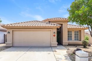 17409 N 20th St - Photo 1 of 1