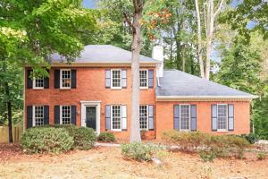 featured image of 154 County Cork Dr Sw