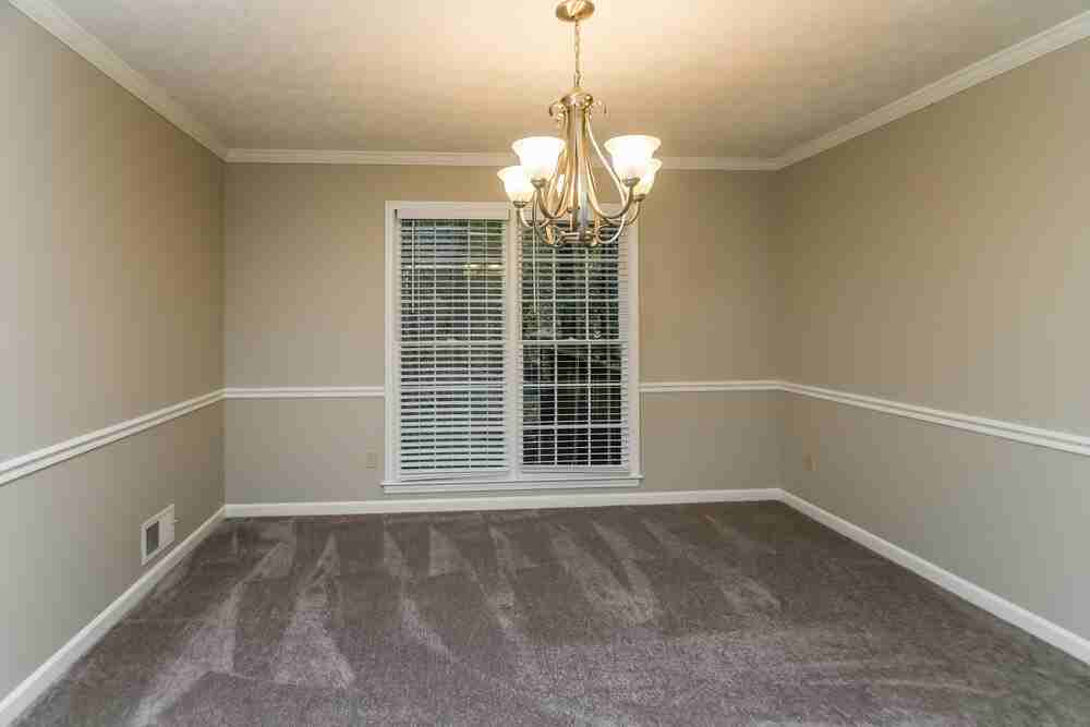 154 County Cork Dr Sw - Photo 6 of 18
