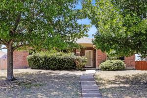 featured image of 3231 Poppy Pl