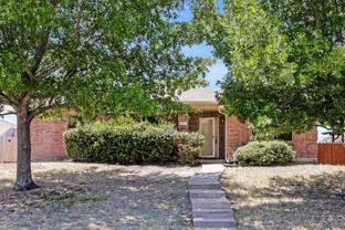 3231 Poppy Pl - Photo 1 of 1