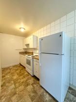 509 South Bryan Avenue - Photo 1 of 1