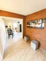 902 S Fremont Ave #1 - Photo 1 of 1