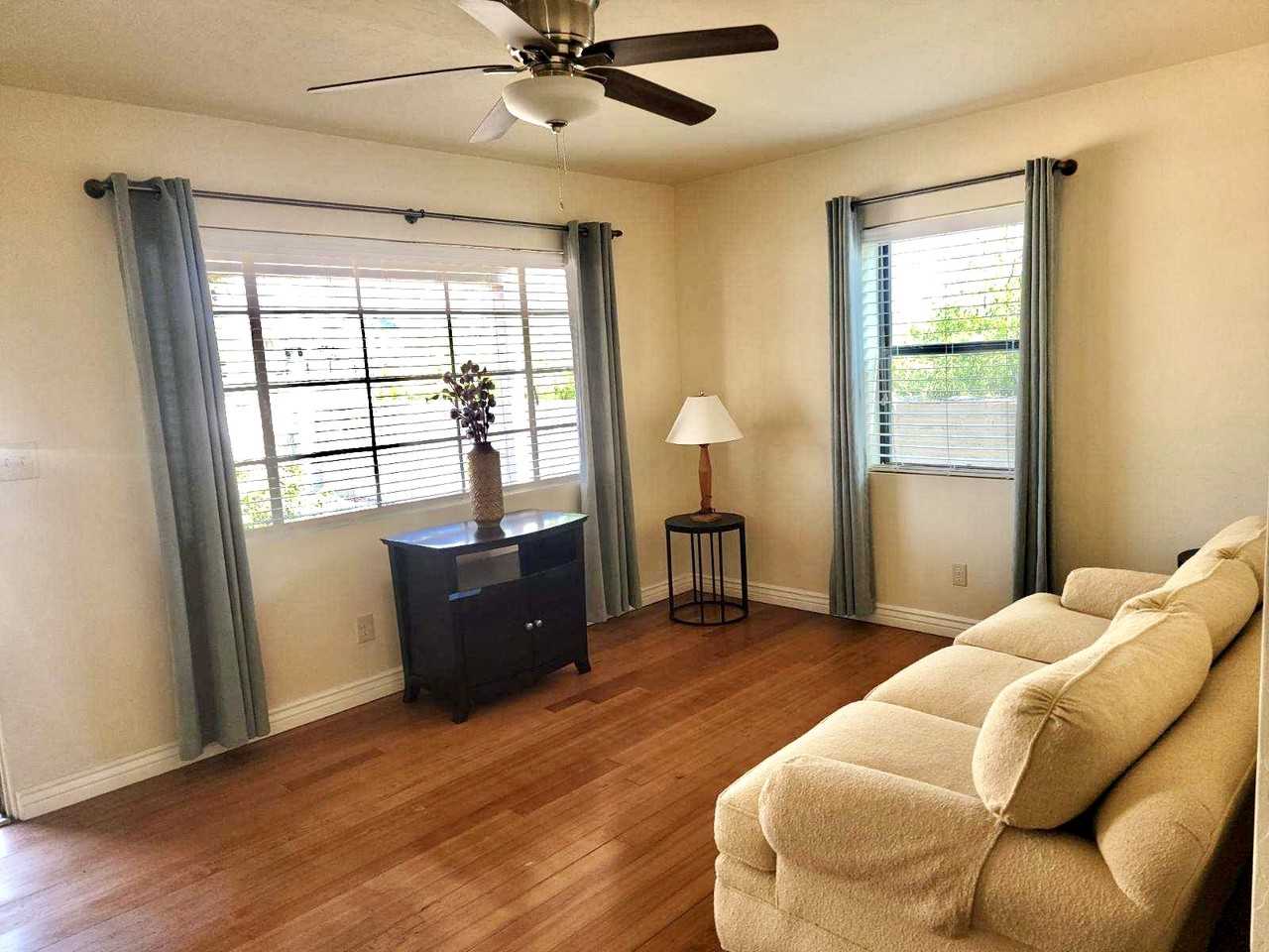 902 S Fremont Ave #1 - Photo 6 of 25