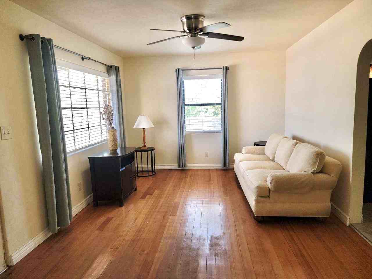 902 S Fremont Ave #1 - Photo 7 of 25