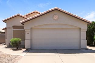2533 E Camino St - Photo 1 of 1