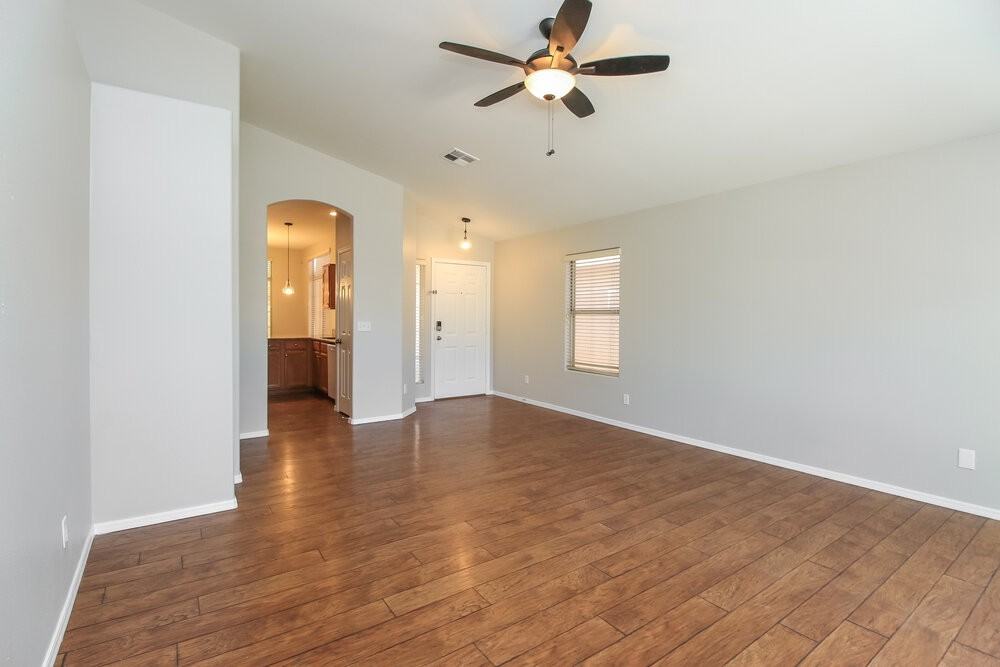 2533 E Camino St - Photo 5 of 16