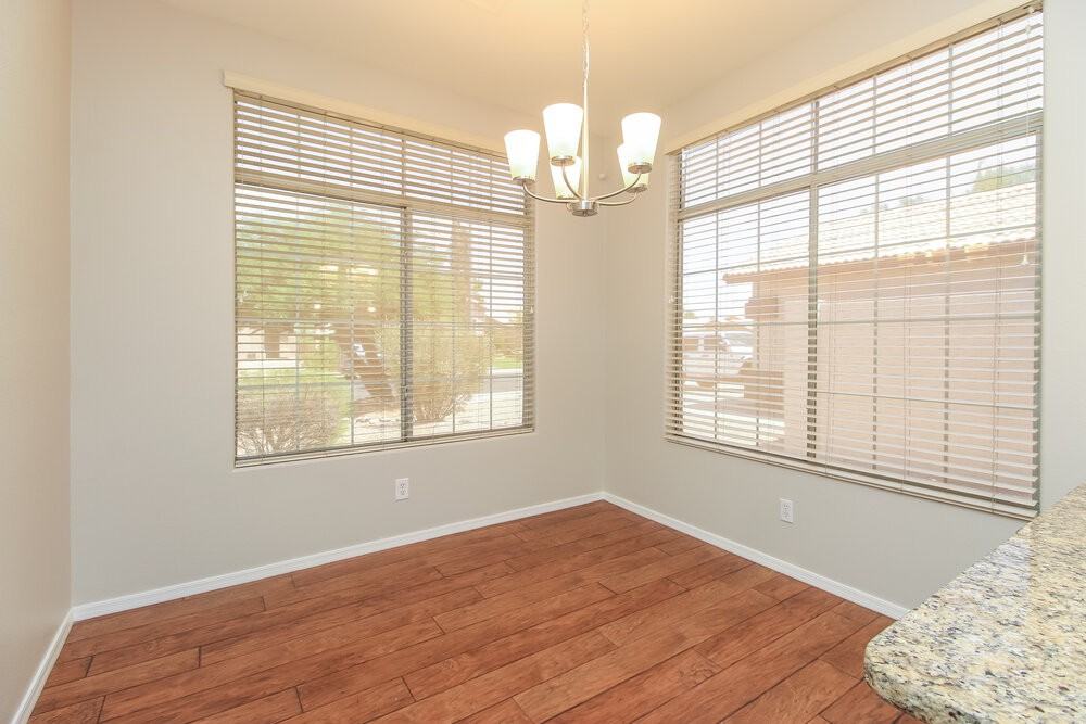 2533 E Camino St - Photo 6 of 16