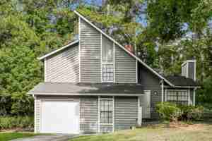 featured image of 2031 Wendover Dr