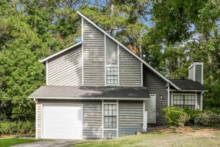 2031 Wendover Dr - Photo 1 of 1