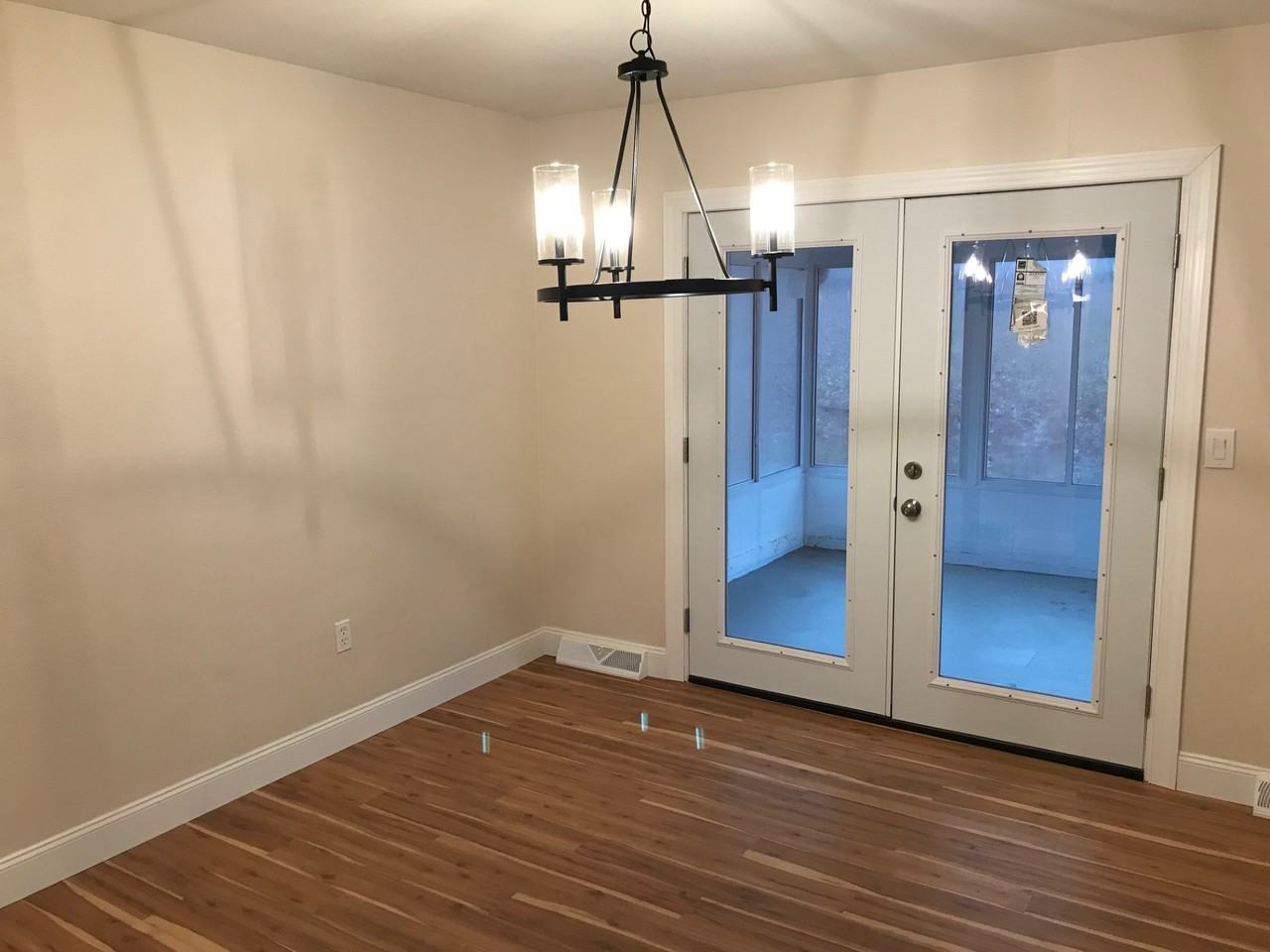4134 Fargo St #1 - Photo 2 of 9