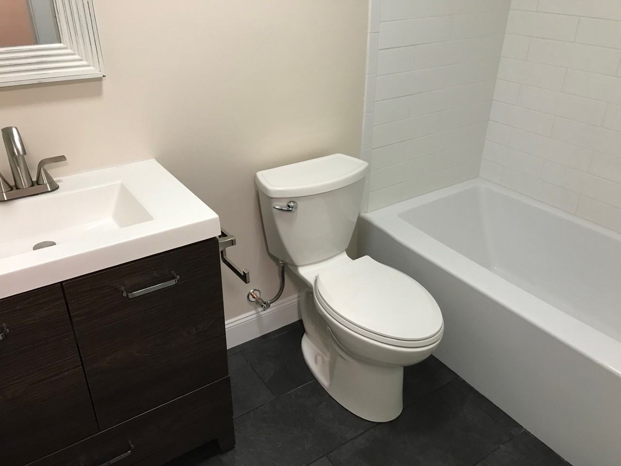 4134 Fargo St #1 - Photo 5 of 9