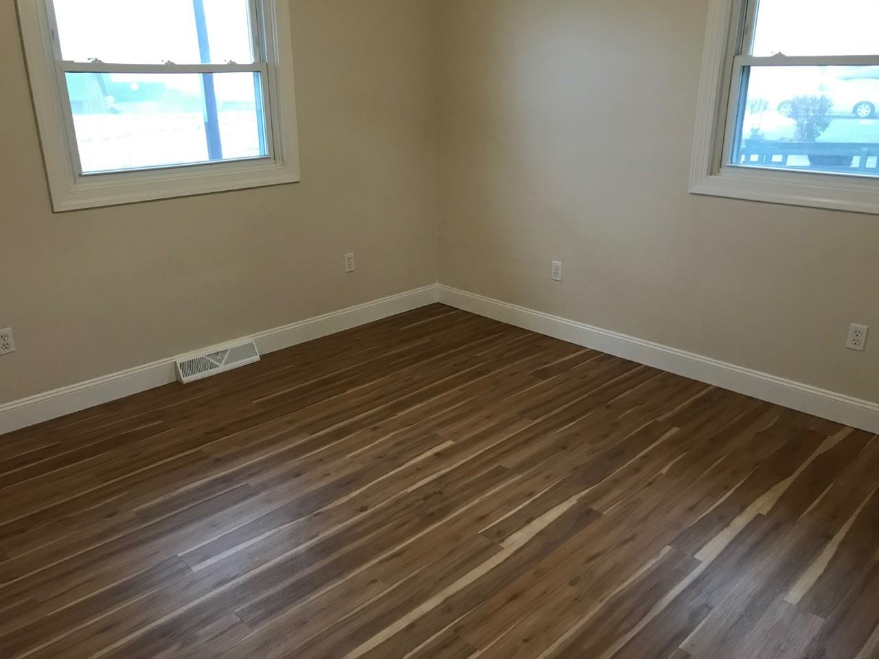 4134 Fargo St #1 - Photo 6 of 9