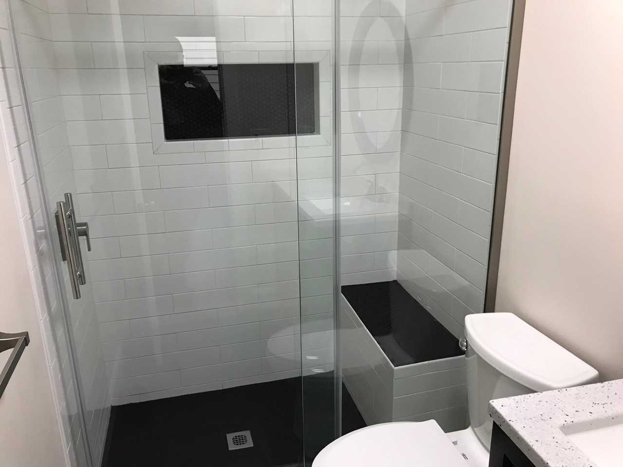 4134 Fargo St #1 - Photo 7 of 9