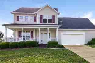 4507 Carol Ct - Photo 1 of 1