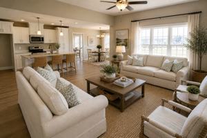 featured image of 334 Tallulah Bnd #1