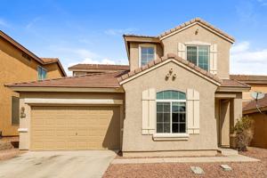 featured image of 1004 Clearwater River Ave