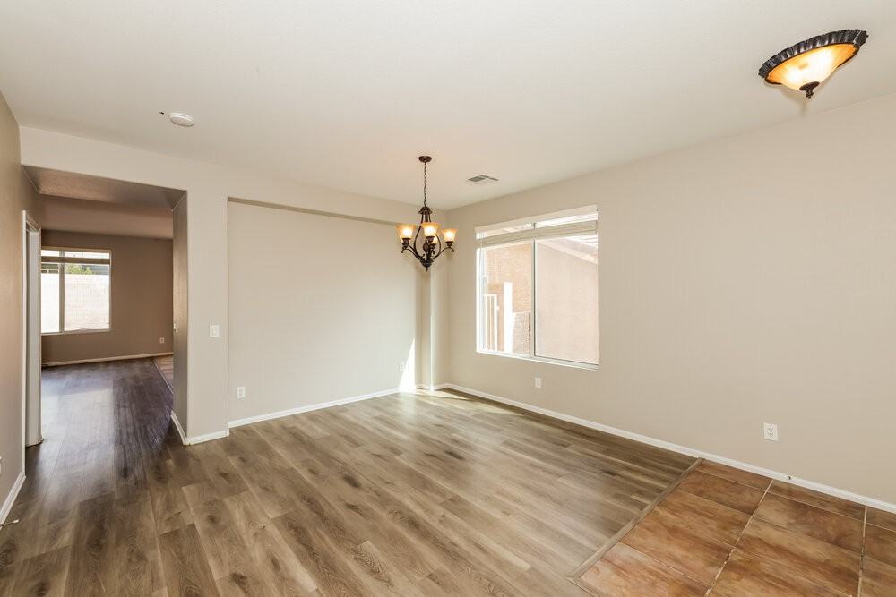 1004 Clearwater River Ave - Photo 6 of 17