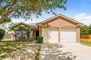 featured image of 15810 Brisbane Dr