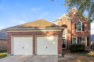 9510 Wakefield Village Dr - Photo 1 of 1