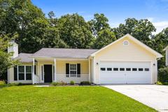 1867 Fort River Way - Photo 1 of 1