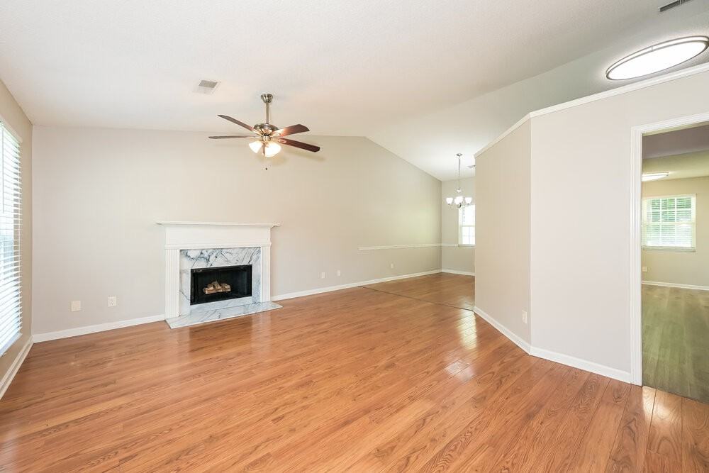 1867 Fort River Way - Photo 3 of 16