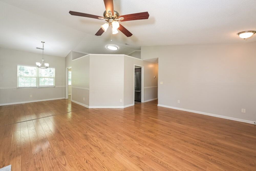 1867 Fort River Way - Photo 4 of 16