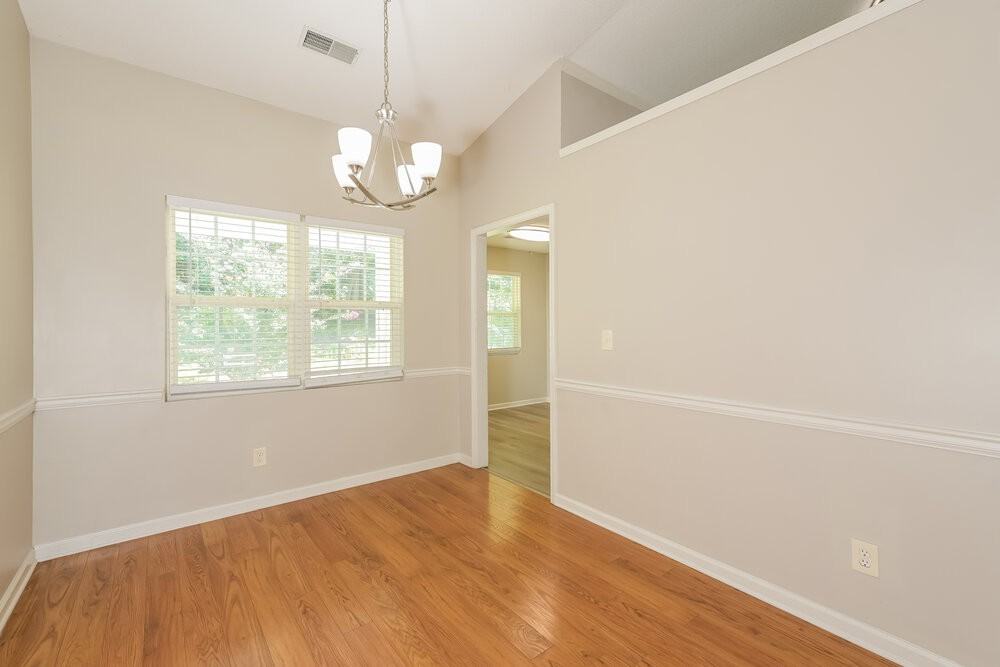 1867 Fort River Way - Photo 5 of 16