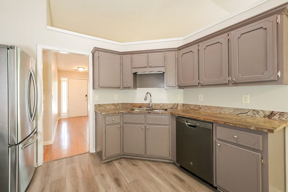 1867 Fort River Way - Photo 6 of 16