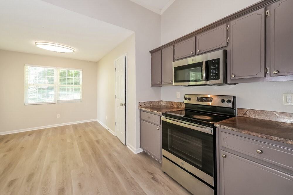 1867 Fort River Way - Photo 7 of 16