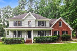 featured image of 2306 Brafton Ct Nw