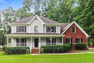 2306 Brafton Ct Nw - Photo 1 of 1