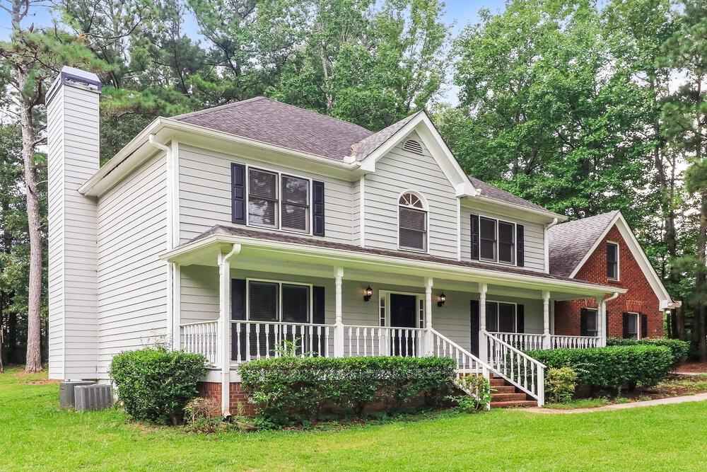 2306 Brafton Ct Nw - Photo 4 of 17