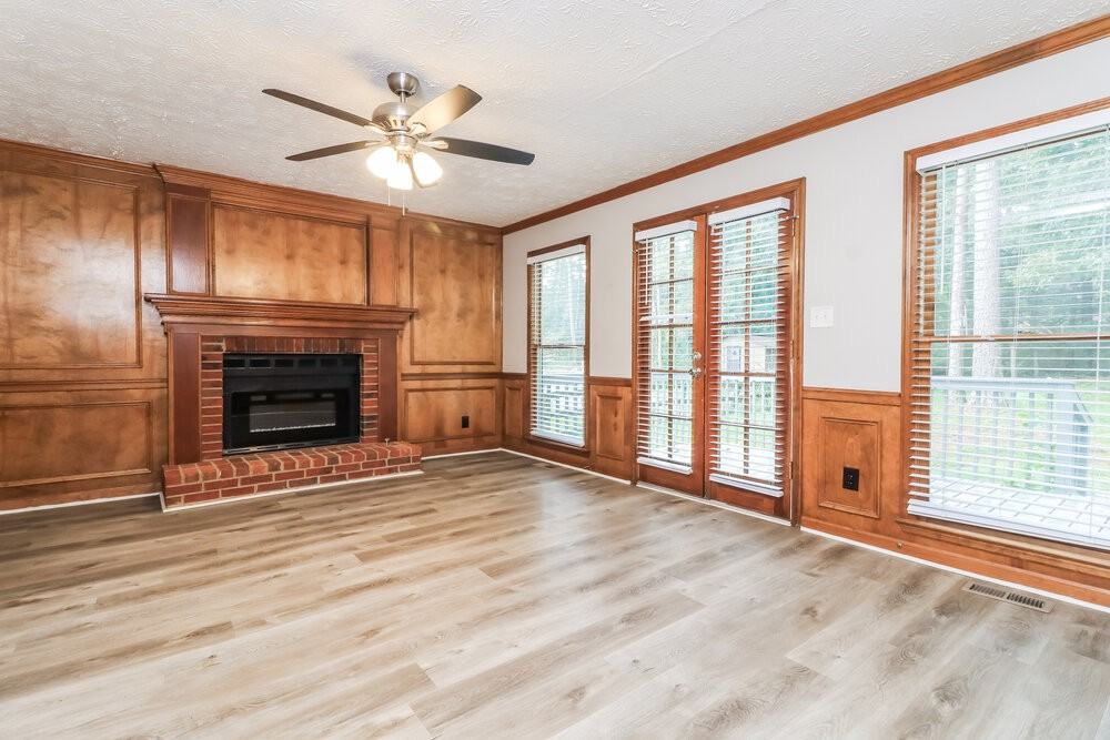2306 Brafton Ct Nw - Photo 5 of 17