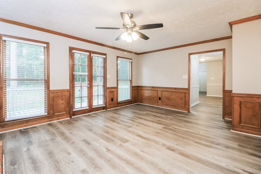 2306 Brafton Ct Nw - Photo 6 of 17