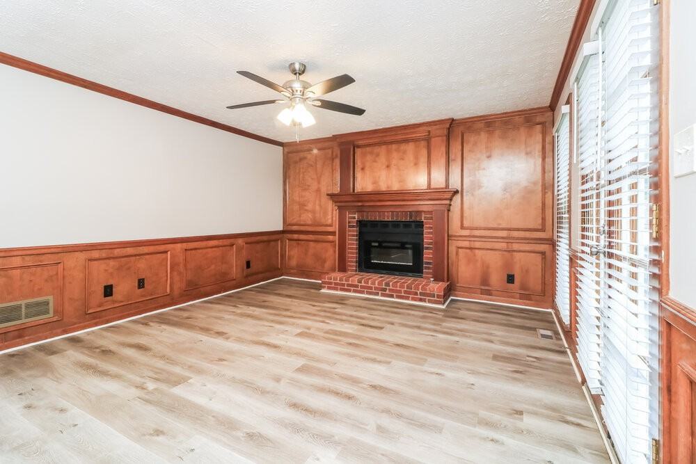 2306 Brafton Ct Nw - Photo 7 of 17