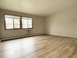 featured image of 2080 Allen Blvd
