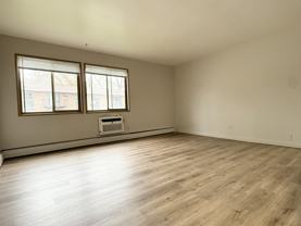 2080 Allen Blvd - Photo 1 of 1