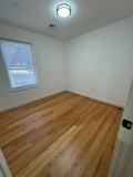 52 James St #2 - Photo 1 of 1